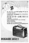 Schaub 1952 9.jpg